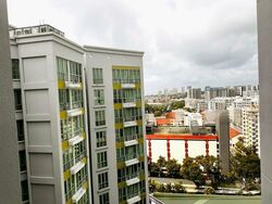 Paya Lebar Residences (D14), Apartment #464678321
